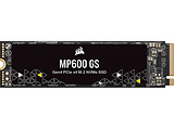 Corsair CSSD-F2000GBMP600GS