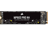 Corsair CSSD-F2000GBMP600PNH