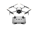 DJI Mini 3 Fly More Combo / 949929