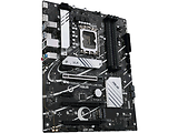 ASUS PRIME H770-PLUS D4 / ATX LGA1700 DDR4 5066