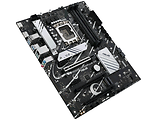 ASUS PRIME H770-PLUS D4 / ATX LGA1700 DDR4 5066