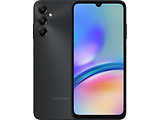 Samsung Galaxy A05s / 6.7 PLS 90Hz / Snapdragon 680 / 4Gb / 64Gb / 5000mAh