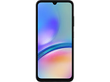 Samsung Galaxy A05s / 6.7 PLS 90Hz / Snapdragon 680 / 4Gb / 128Gb / 5000mAh Black