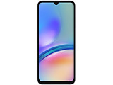 Samsung Galaxy A05s / 6.7 PLS 90Hz / Snapdragon 680 / 4Gb / 128Gb / 5000mAh Silver