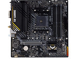 ASUS TUF GAMING A520M-PLUS WI-FI / mATX AM4 DDR4 4866