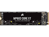 Corsair CSSD-F1000GBMP600CXT