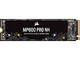 Corsair CSSD-F1000GBMP600PNH