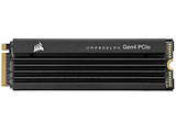 Corsair CSSD-F1000GBMP600PLP