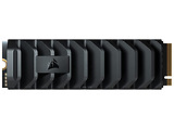 Corsair MP600 PRO XT 1.0TB M.2 NVMe / CSSD-F1000GBMP600PXT