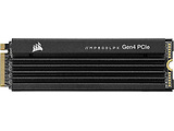 Corsair CSSD-F2000GBMP600PLP