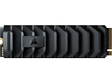 Corsair CSSD-F2000GBMP600PXT