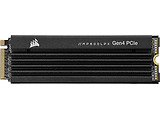 Corsair CSSD-F0500GBMP600PLP