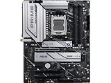 ASUS PRIME X670-P WI-FI / ATX AM5 DDR5 7600