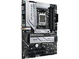 ASUS PRIME X670-P WI-FI / ATX AM5 DDR5 7600