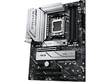 ASUS PRIME X670-P WI-FI / ATX AM5 DDR5 7600