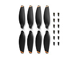 DJI Mini 2/SE Propellers / 906526
