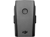 DJI Mavic Air 2 /2S Intelligent Flight Battery 3500mAh / 125522