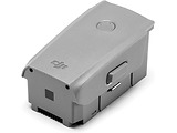 DJI Mavic Air 2 /2S Intelligent Flight Battery 3500mAh / 125522
