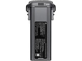 DJI Air 3 Intelligent Flight Battery 4241mAh