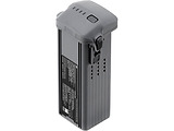 DJI Air 3 Intelligent Flight Battery 4241mAh