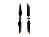 DJI Mavic Air 2/2S Low-Noise Propellers / 913524