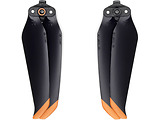 DJI Mavic Air 2/2S Low-Noise Propellers / 913524