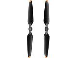 DJI Mavic 3/Cine Low-Noise Propellers / 922526