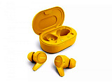 Philips TAT1207 Yellow