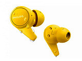 Philips TAT1207 Yellow
