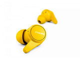 Philips TAT1207 Yellow