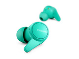 Philips TAT1207 Blue
