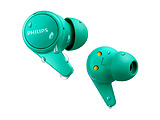 Philips TAT1207 Blue