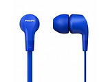 Philips TAE1105 Blue