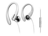 Philips TAA1105 White