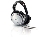 Philips SHP2500