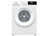 GORENJE WNHPI 72 SCSIR/UA