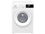 GORENJE WNHPI 72 SCSIR/UA