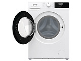 GORENJE WNHPI 72 SCSIR/UA