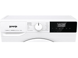 GORENJE WNHPI 72 SCSIR/UA