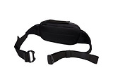 THULE Aion TASB102 Black