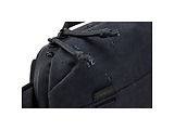 THULE Aion TASB102 Black
