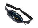 THULE Aion TASB102 Black