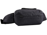 THULE Aion TASB102 Black