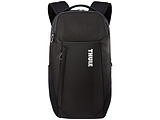 THULE Accent / Backpack 14 / 20L TACBP2115
