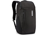 THULE Accent / Backpack 14 / 20L TACBP2115