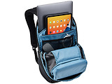 THULE Accent / Backpack 14 / 20L TACBP2115