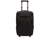 THULE Crossover 2 Wheeled Duffel C2R22