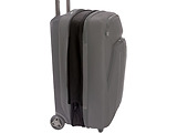 THULE Crossover 2 Wheeled Duffel C2R22