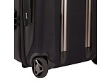 THULE Crossover 2 Wheeled Duffel C2R22