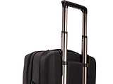THULE Crossover 2 Wheeled Duffel C2R22